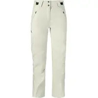 Schöffel Damen Skihose Weissach L