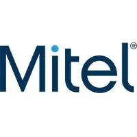 Mitel Office 400 100U