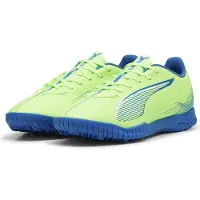 Puma Herren Fussball-Hartplatzschuhe ULTRA 5 PLAY TT