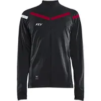 Force Xv Victoire Trainingsjacke
