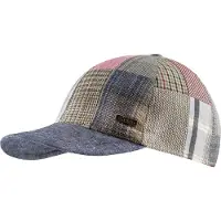 Horka Patchwork