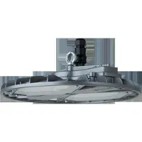Schuch SCHU LED-Hallenleuchte