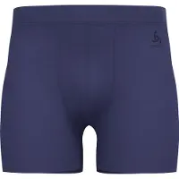 Odlo Merino 160 Boxershorts