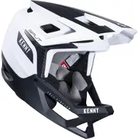 Kenny Helm Split | Größe S (55/56 cm)