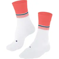 Falke Damen Socken RU4 Endurance Cool
