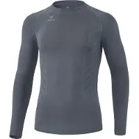 Erima Langarmtrikot für Kinder Athletic