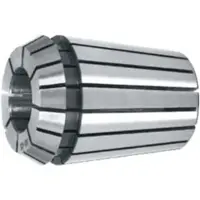 Holex ER-Spannzange und Außendurchmesser 41 mm/Nenn-Spanndurchmesser 20 mm