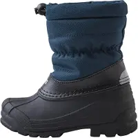 Reima Nefar Winterstiefel, Navy, 33