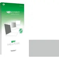 Upscreen Spy Shield Blickschutzfilter