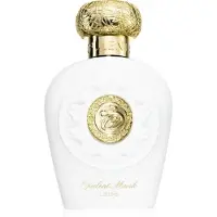 Lattafa Opulent Musk Eau de Parfum Spray 100 ml Damen