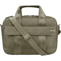 Be.Ez Tasche für MacBook Pro 13" LE Rush