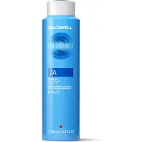 Goldwell Colorance 3NA Dark Natural Ash Brown 120 ml