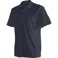 Maier Sports Arwin 2.0 night sky (M10367) 6XL