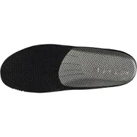 Mysole Einlegesohle Work Arch Low-Schuhgröße 37