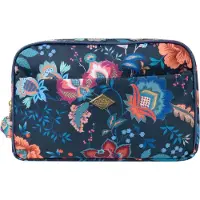 Oilily Chloe Kosmetiktasche- maatOne size