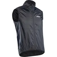 Northwave Weste Vortex 2 | Größe 2XL