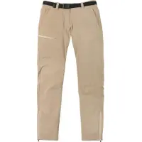 Maier Sports Inara Slim coriander (M10778) 50