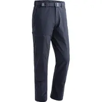 Maier Sports Wanderhose Nil Winter