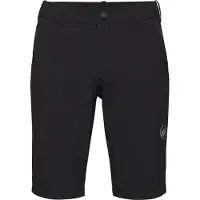 Mammut Herren Shorts Hiking V