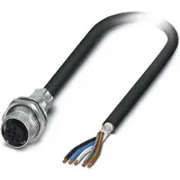 Phoenix Contact Sensor-/Aktor-Einbausteckverbi