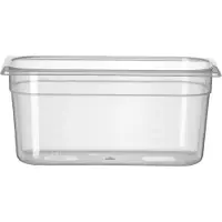Hendi Gastronorm Behälter 1/3 Profi Line
