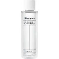 BIODANCE Skin Refining Mild PHA Toner 0,15 l