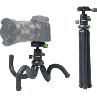 C-Rope Creatorpod schwarz 30cm