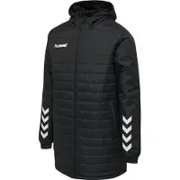 Hummel Kinderparka PROMO Bench
