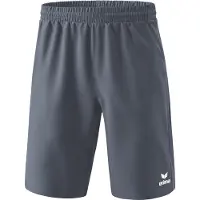 Erima Trainingsshorts für Kinder