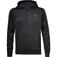 G-Star Longpullover "Premium Core Hoodie Sweater"