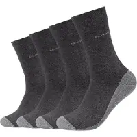 Camano Herren Socken Online ca-soft walk Socks 4p