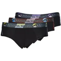 Athena Slips SLIP TRAINING DRY PACK X3 herren