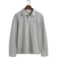 Gant Sweatshirts