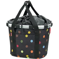 Klickfix Reisenthel 15l Korb