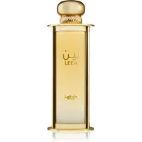 Lattafa Pride Leen 100ml EDP Spray