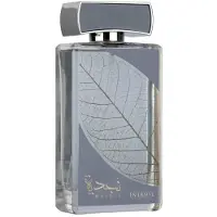 Lattafa Najdia Intense Eau De Parfum 100 ml ( Herren)