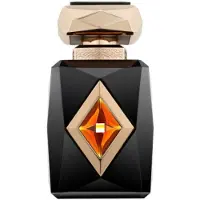French Avenue Amber Saffron Extrait de Parfum 80 ml (unisex)