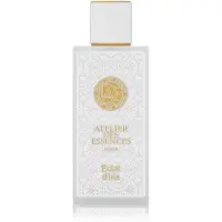 Atelier Des Essences - Irisglanz Eau de Parfum 100 ml