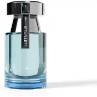 Rue Broca Luminus Pour Homme Eau de Parfum 100 ml