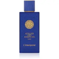 Atelier Des Essences - Eau de Parfum L'Intemporel 100 ml