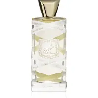 Lattafa Musk Mood Eau De Parfum Spray 100Ml