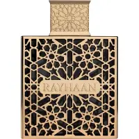 Rayhaan Elixir Eau de Parfum Spray für Unisex 100 ml