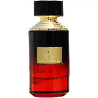 Emir Wild and Tobacco Eau de Parfum 75ml