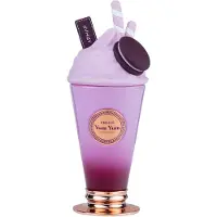 Armaf Yum Yum Eau de Parfum 100 ml