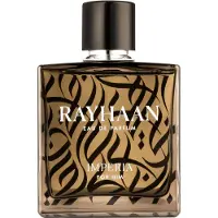 Rayhaan - Imperia Eau de Parfum 100 ml
