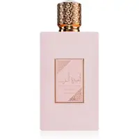 Lattafa | Ameerat Al Arab Prive Rose | 100 ml
