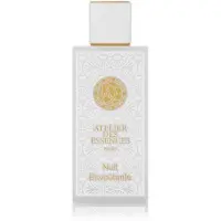Atelier Des Essences - Betörende Nacht Extrait de Parfum 100 ml