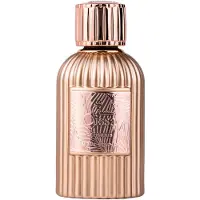 Paris Corner Qissa Delicious Edp Spray
