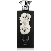 Lattafa Ansaam Silver, Frauen, 100 ml