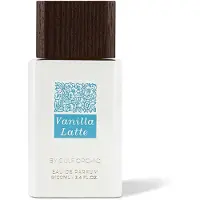 Gulf Orchid - Vanilla Latte Eau de Parfum 100 ml